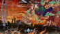 GetsuFumaDen: Undying Moon: Kunstvolles Roguevania - Interview mit Lead Producer Shin Murato
