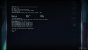 An Terminals lassen sich Objekte lokalisieren und anpingen. Mit den Commands "query", "list" und "ping" sollte alles zu finden sein.