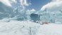 Glacial Basin
