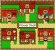 Mehr als nur Super Mario: Nintendo-Games, die ihr gespielt haben solltet! (18)