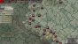 Nur in Hearts of Iron 3 könnt ihr eure Einheiten verschiedenen Hauptquartieren zuordnen und diese untereinander staffeln.<br> &nbsp;