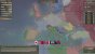 In Hearts of Iron 3 müsst ihr einfach nur die Nation eurer Wahl auf der Übersichtskarte anklicken, um sie vor Spielbeginn auszusuchen.<br> &nbsp;
