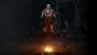 Diablo 2: Resurrected