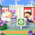 <strong>Animal Crossing: New Horizons: </strong>H&amp;M-Aktion mit Maisie Williams