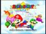 Mehr als nur Super Mario: Nintendo-Games, die ihr gespielt haben solltet! (23)