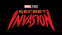 Geheimnisse des MCU: Special zu den skurrilsten und interessantesten Fan-Theorien (8)
