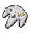 Mehr als nur Super Mario: Nintendo-Games, die ihr gespielt haben solltet! (27)