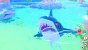 Keine Sorge, es kann nichts passieren: New Pokémon Snap ist ein friedliches Spiel, das wunderbar für das jüngere Publikum geeignet ist.
