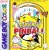 Pokémon Pinball: So gut ist der Retro-Spaß für Game Boy Color noch heute! (2)