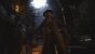 Resident Evil 8 Village: Unser Fazit nach einer Stunde Gameplay! (1)