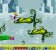 Mehr als nur Super Mario: Nintendo-Games, die ihr gespielt haben solltet! (35)