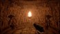 Die Technik von Resident Evil Village überzeugt mit fast schon verschwenderisch vielen Details. Auf PC und den neuen Konsolen liefert das Spiel sogar Raytracing-Beleuchtungseffekte.&nbsp;