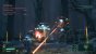 Returnal im Test: Das Action-Highlight für PS5 - Ist es die 80 Euro wert?