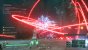 Returnal im Test: Das Action-Highlight für PS5 - Ist es die 80 Euro wert?