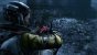 Returnal im Test: Das Action-Highlight für PS5 - Ist es die 80 Euro wert?