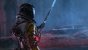 Playstation-Games auf dem PC: Entwertet Sony PS5 und PS4? (10)
