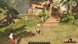 Mit Risen 2 will man sich das erste Mal von der Mittelalterfantasy trennen und stürzt sich in das Piratensetting.&nbsp;