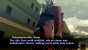 Falls wir uns entscheiden, den angekündigten Maniax-DLC zu kaufen, treffen wir auf Dante aus Devil May Cry 2! Allerdings ist der Zusatzinhalt bislang nur für die japanische Fassung des Remaster bestätigt.