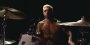 "Sound of Metal" von Darius Marder (Amazon Studios)