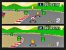 Mehr als nur Super Mario: Nintendo-Games, die ihr gespielt haben solltet! (46)