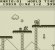 Mehr als nur Super Mario: Nintendo-Games, die ihr gespielt haben solltet! (47)