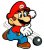 Mehr als nur Super Mario: Nintendo-Games, die ihr gespielt haben solltet! (40)