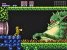 Speedrunner zoast hält den Any%-Weltrekord in Super Metroid mit der Zeit von 40 Minuten und 45 Sekunden.