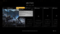 Freigeschaltete Weltstufen sind frei wählbar. Höhere Stufen werden durch die Benutzung der höchstmöglichen Weltstufe Stück für Stück erfarmt.