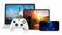 <strong>"Weg mit den Konsolen"? Analyst Michael Pachter sieht Streaming als Gaming-Zukunft</strong>