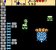 Mehr als nur Super Mario: Nintendo-Games, die ihr gespielt haben solltet! (58)