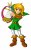Mehr als nur Super Mario: Nintendo-Games, die ihr gespielt haben solltet! (60)