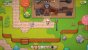 Special: Bevorstehende Neuerscheinungen bei den Farming-RPGs im Überblick (2)