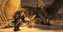 Shroud of the Avatar: Forsaken Virtues ist die erste von fünf Episoden des spirituellen Ultima-Nachfolgers und erschien am 27. März 2018. So richtig abheben konnte Garriotts in Unity entwickeltes MMO trotz erfolgreicher Crowdfunding-Kampagne jedoch nie.<br> &nbsp;