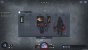 Insurmountable im Test: Der Tod klettert mit (2)