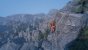 Insurmountable im Test: Der Tod klettert mit (4)