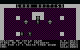 Während das Original von Ultima 2: Revenge of the Enchantress (1982) nur in vierfarbiger CGA-Grafik erstrahlt, sorgte ein kostenloser EGA-Fan-Patch aus der Feder von Michael C. Maggio später für eine Farbpalette mit insgesamt 16 Farben. Ihr findet ihn unter <a class="posRel pe-4" href="http://exodus.voyd.net/projects/ultima2/"><u>http://exodus.voyd.net/projects/ultima2/</u><span class="icon extLinkIcon posAbs"></span></a><u>.</u><br> &nbsp;