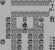Ultima: Runes of Virtue (1991) war der erste, eigenes für den Game Boy entwickelte Ultima-Ableger. Der eher seichte Action-Adventure-Ansatz konnte Serienkenner jedoch nur bedingt überzeugen.<br> &nbsp;