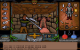 Ultima Underworld: The Stygian Abyss ist eines der wohl bekanntesten Ultima-Spin-offs. Während es sich anfangs eher schleppend verkaufte, sorgte Mund-zu-Mund-Propaganda doch noch dafür, dass es zum Verkaufshit wurde.<br> &nbsp;