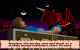 Zu Beginn von Ultima 6: The False Prophet wollen Gargoyles den Avatar opfern. Was genau dahintersteckt, erfährt man erst im Verlauf des knapp 35-stündigen Abenteuers. Wer wirklich alles entdecken will, sollte 65 bis 70 Stunden Spielzeit einplanen.<br> &nbsp;
