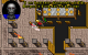 The Silver Seed ist die im August 1993 veröffentlichte Erweiterung zu Ultima 7: Part Two - The Serpent Isle. Damit der Plot mit dem Hauptspiel harmoniert, musste man die Quests des Add-ons beenden, bevor man das Hauptspiel beendet. Garriott war damals Kreativdirektor.<br> &nbsp;