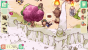 Cozy Grove im Test: Ausflug ins gemütliche Wäldchen (3)