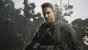 Held in strahlender Rüstung: Chris Redfield ist zwar etwas spät dran, räumt aber wenigstens das Chaos auf, das Eveline hinterlassen hat.&nbsp;