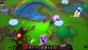 Das Whimsyshire-Level in Diablo 3 tut fast schon in den Augen weh und spawnt sogar Charaktere, mit Namen aus dem My Little Pony-Universum.