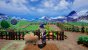 Special: Bevorstehende Neuerscheinungen bei den Farming-RPGs im Überblick (16)