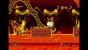 16 Tage 16 Bit: Tag 3 - Aladdin (5)