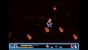 16 Tage 16 Bit: Tag 7 - Ghostbusters (7)