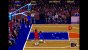16 Tage 16 Bit: Tag 4 - NBA Jam Tournament Edition (3)