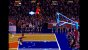 16 Tage 16 Bit: Tag 4 - NBA Jam Tournament Edition (4)