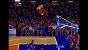 16 Tage 16 Bit: Die neue Retro-Reihe