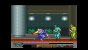 16 Tage 16 Bit: Tag 5 - The Ninja Warriors (2)